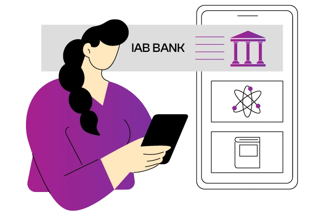 E-Signature Illustration
