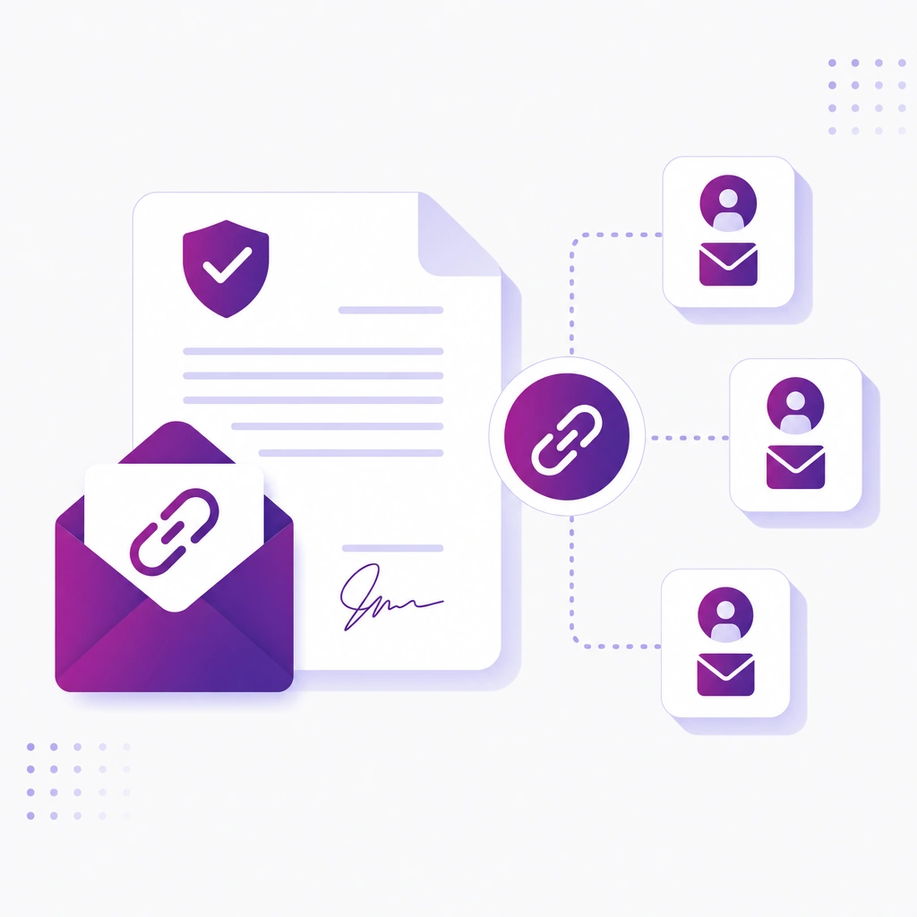 Bank-Grade Security