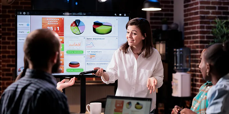 electronic signature software for Hospitality