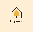 Customer avatar