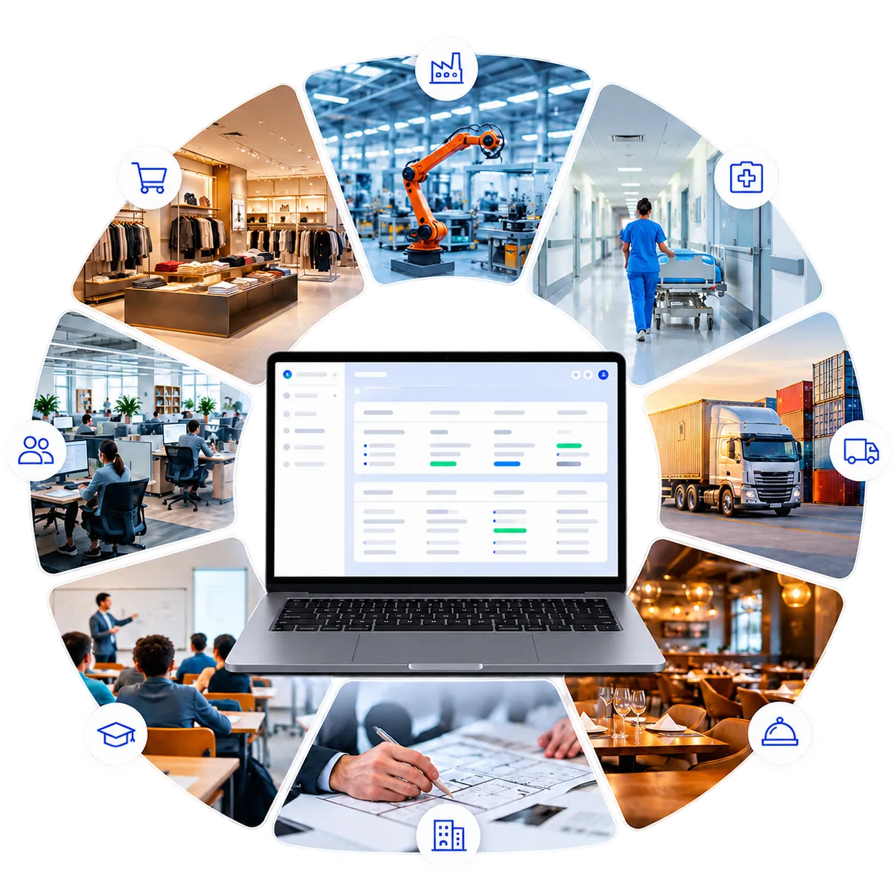 restaurant-and-hospitality