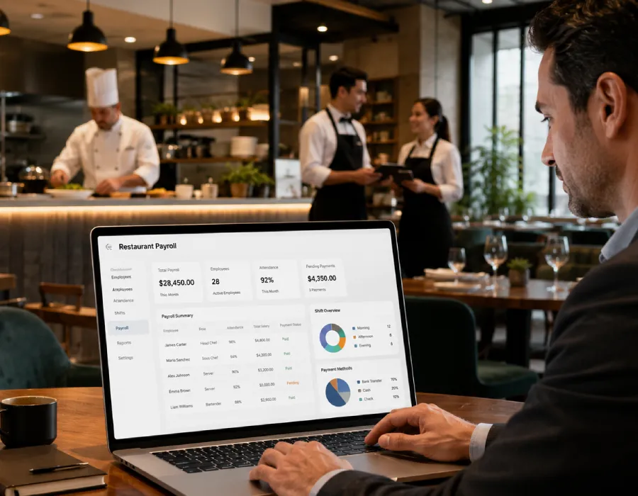 restaurant-and-hospitality