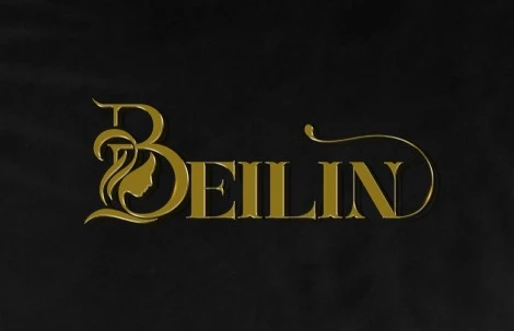 Beilin logo