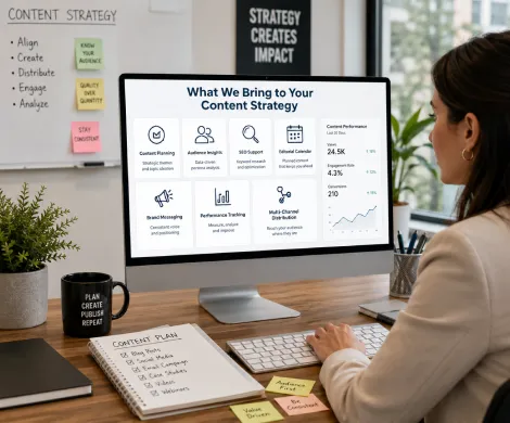 best-content-strategy