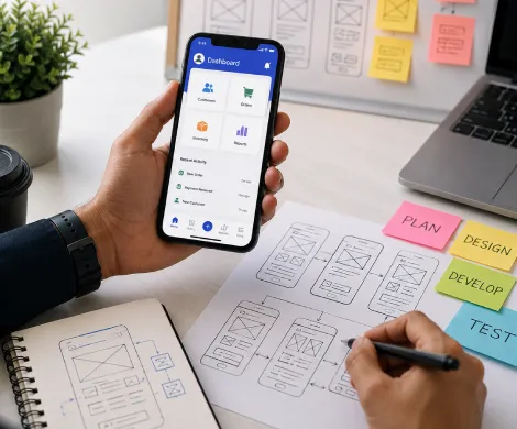 best-mobile-app-development-agency