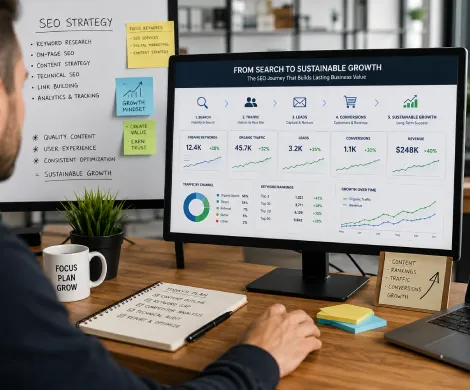 best-seo-agency