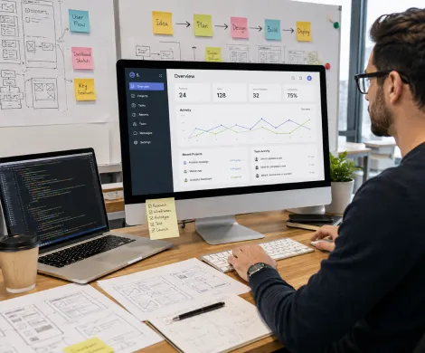 best-web-development-agency