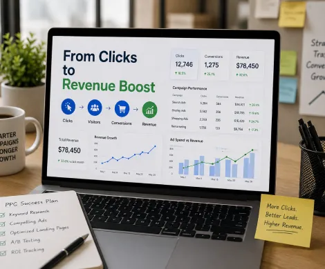 clicks-to-revenue-boost