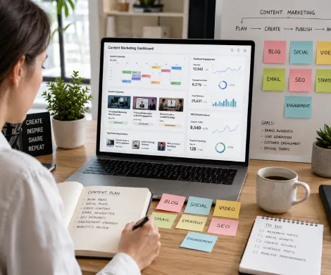 content-marketing