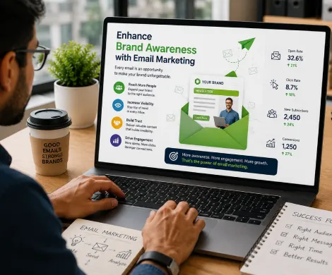enhance-brand-awareness-with-email-marketing