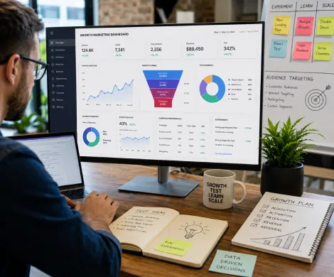 growth-marketing