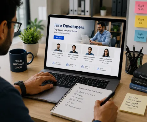 hire-developers