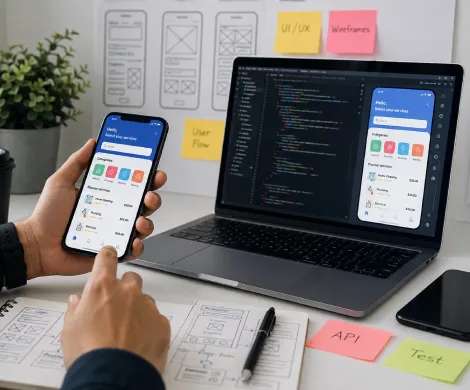 mobile-app-development-agency