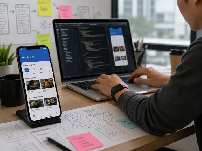 mobile-app-development-company