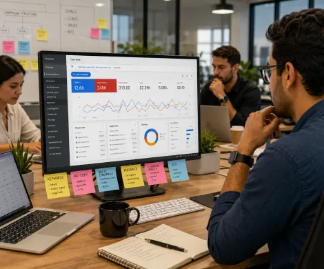 ppc-marketin-agency