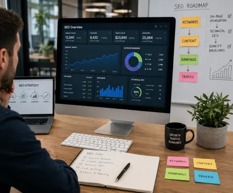 seo-agency