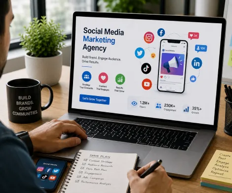social-media-marketing-agency