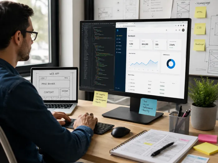 web-app-development-agency