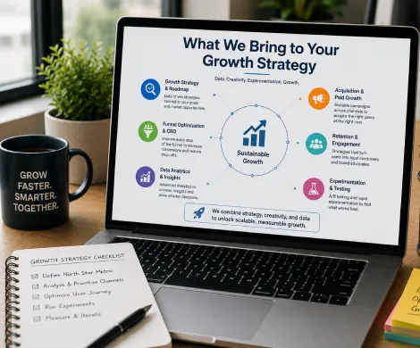 what-is-growth-marketing