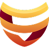 IH Vault