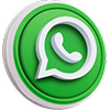IH WhatsApp Standalone