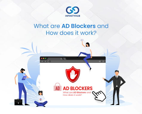 Ultimate Guide : What are Ad Blockers and How Does Ad Block Work 