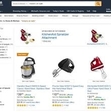 Amazon Advertising