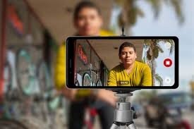 Video Ads