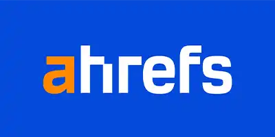 Ahrefs