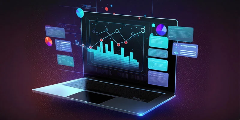 Attributes Of A Good Landing Page Experience Attributes of a Good Landing Page Experience