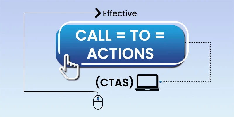 Top Attributes For An Unbeatable Landing Page Experience