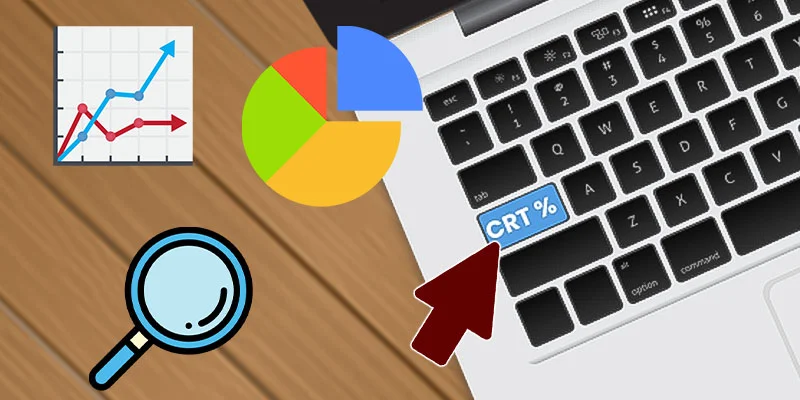 Click Through Rate Click Through Rate