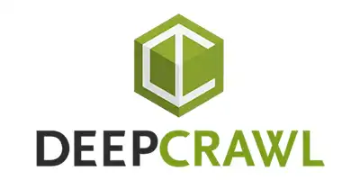 Deep Crawl