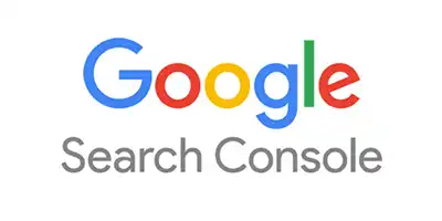 Google Search Console