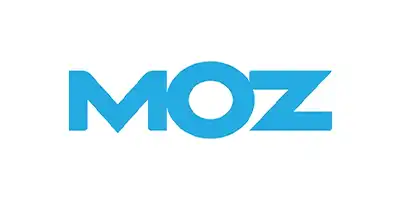 Moz