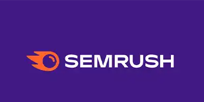 SEMrush