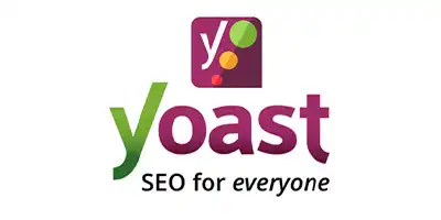 Yoast