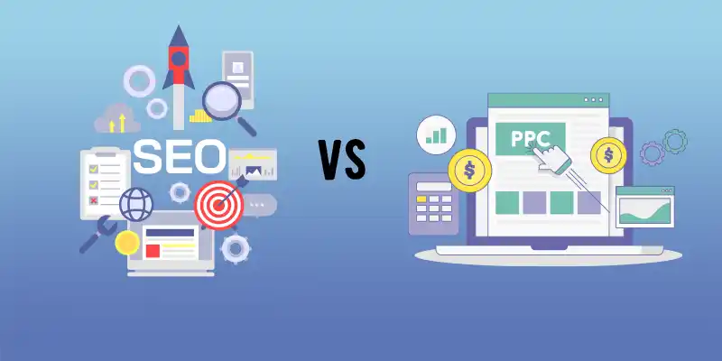 SEO or PPC