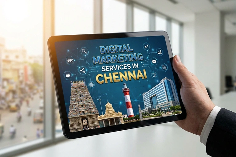 Best Social Media Marketing Agencies Coimbatore Comparison 2026 Best Social Media Marketing Agencies Coimbatore Comparison 2026