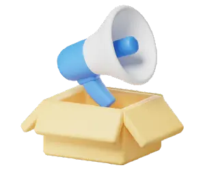 Enhance Brand Visibility 