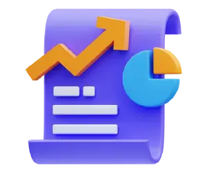 Analytics and Reporting
