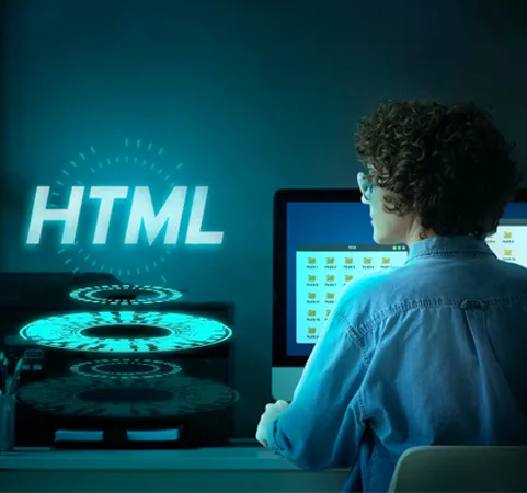 Hire Web Developers