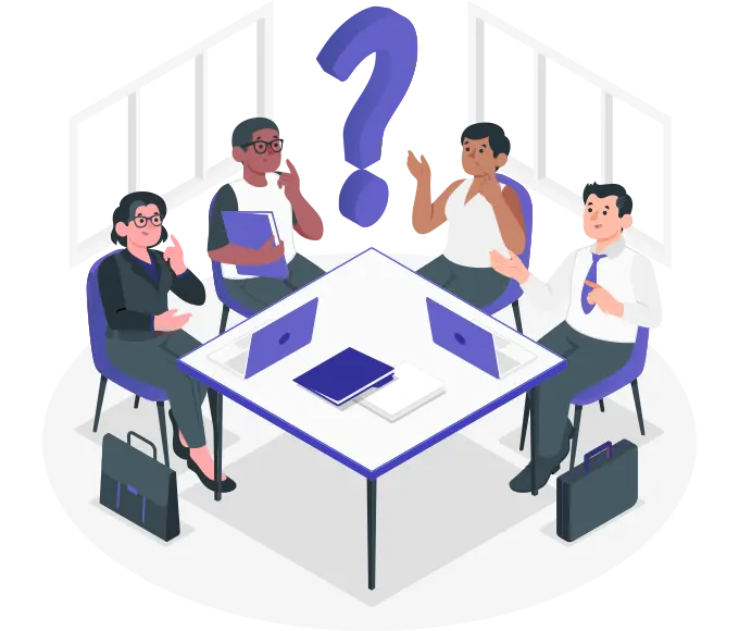 Kansas City Digital Marketing Agency Digital Marketing