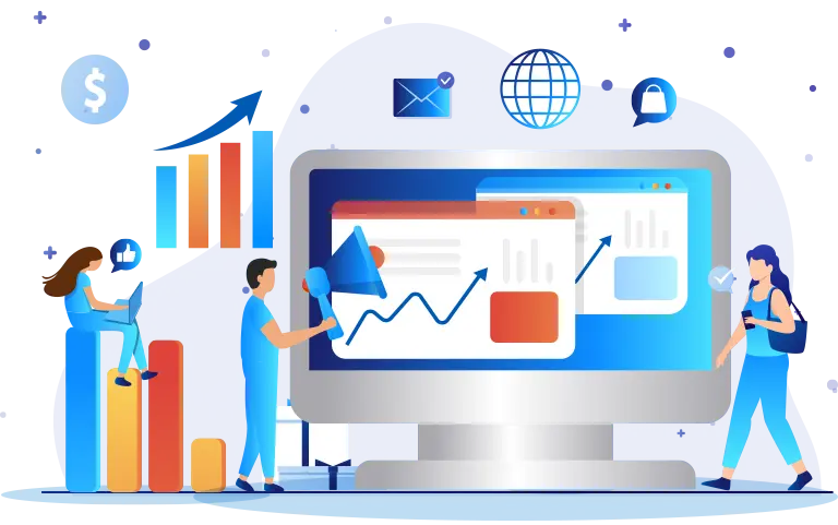 Iowa Digital Marketing: Menggali Potensi Pasar Pertanian dan Beyond