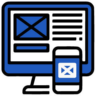 Responsive Design