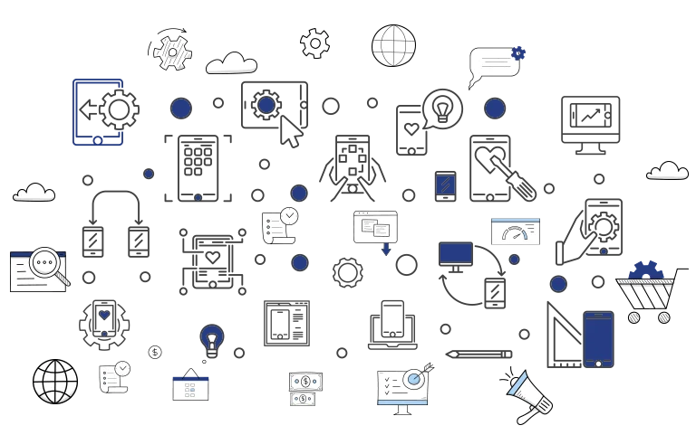 Digital Marketing East Hampton
