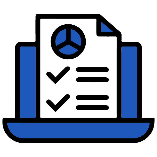 Devise