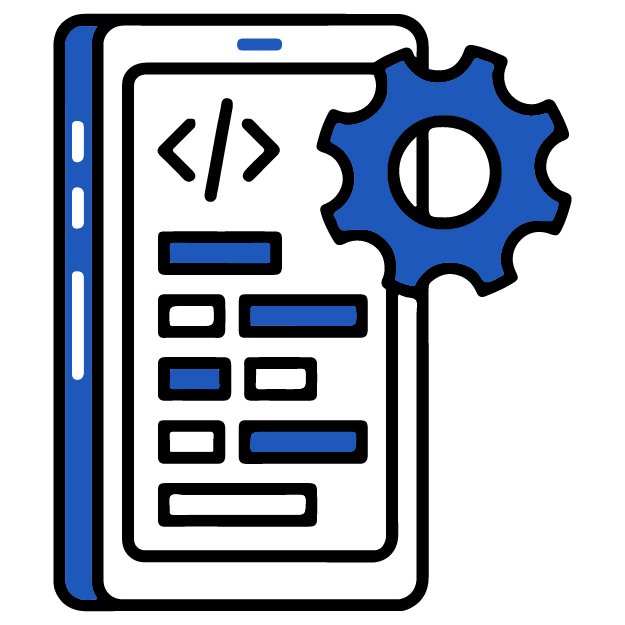 Android App Development