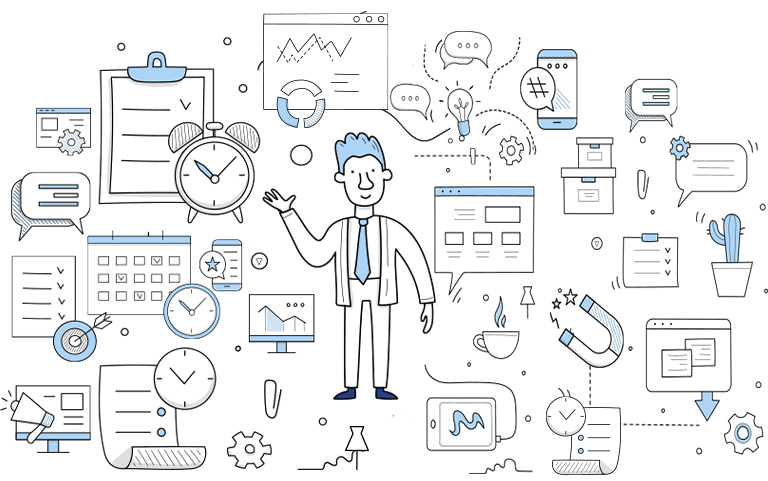 Pasar Digital Marketing yang Menggeliat di Memphis: Panduan Lengkap Perusahaan-Perusahaan Terkemuka