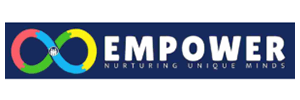 empowertherapy.png